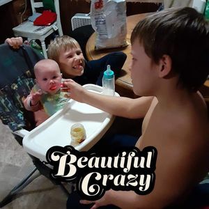 Meet your Posher, Carter